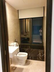 Cape Royale (D4), Condominium #612655241